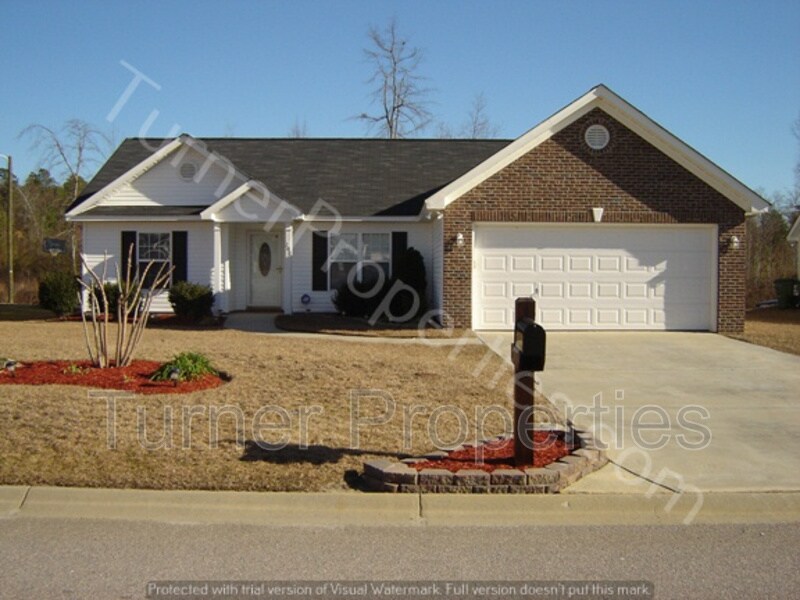 Foto principal - 200 Alexander Pointe Dr