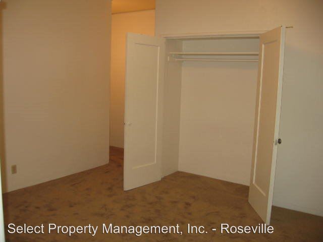 Building Photo - 2330 Capitol Ave