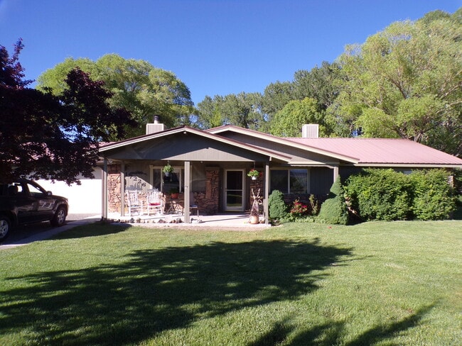 17226 Woodgate Rd
