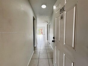Building Photo - 9970 SW 88th St