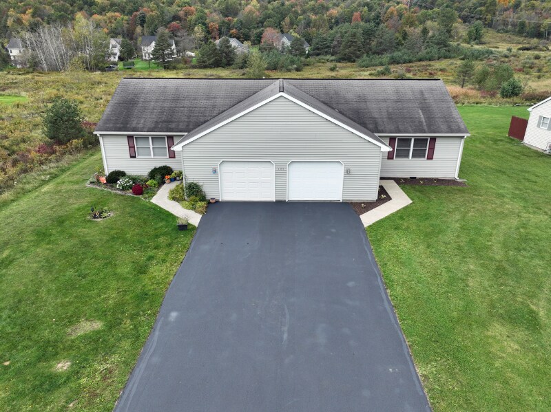 161 Veteran Hill Rd Unit 161 A Veteran Hill Road Horseheads NY 14845