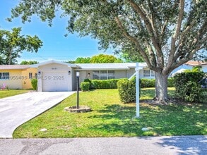 Building Photo - 8691 NW 16th St