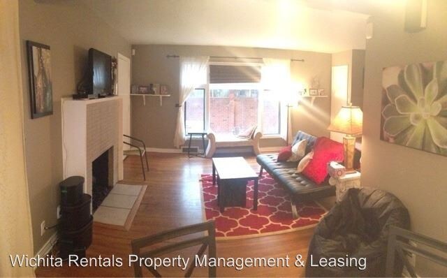 Foto del edificio - 2 br, 1 bath House - 155 S Oliver