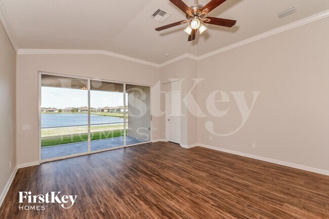 Building Photo - 9924 59th St E