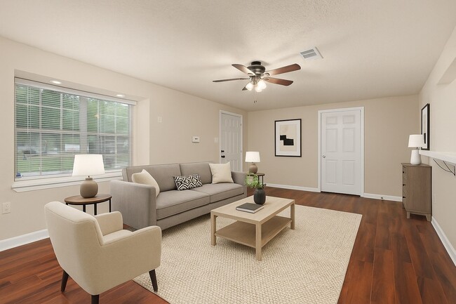 Building Photo - 4118 Scenic Dr