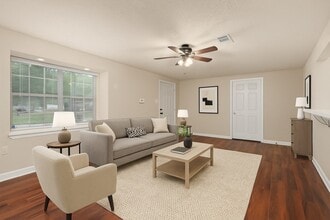 Building Photo - 4118 Scenic Dr