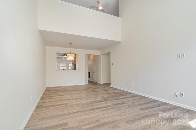 Building Photo - 133 Kallie Loop