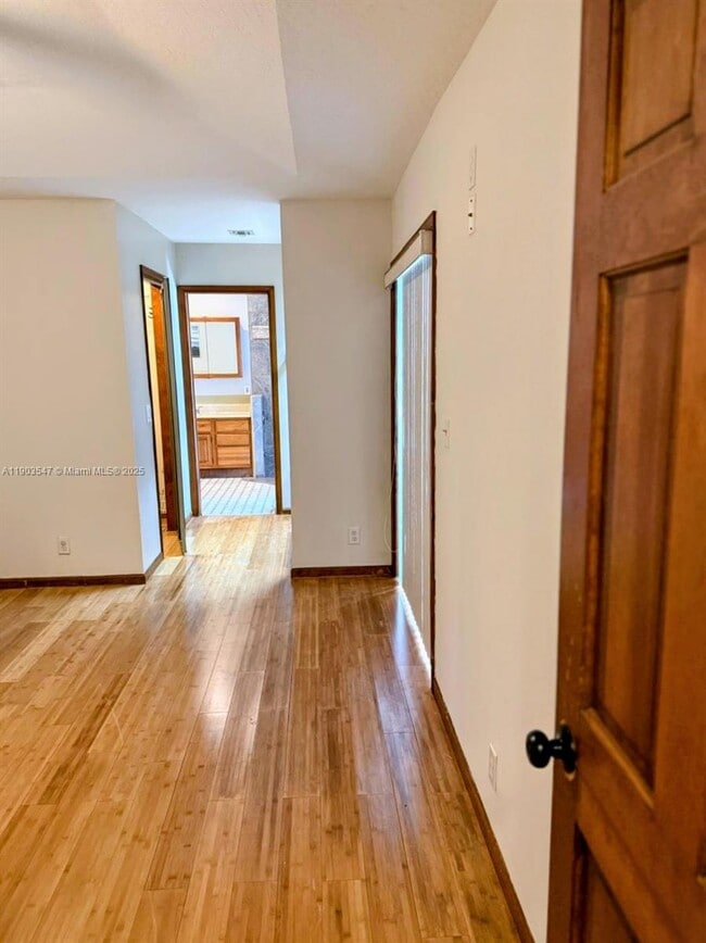 Building Photo - 2700 NW 112th Ave