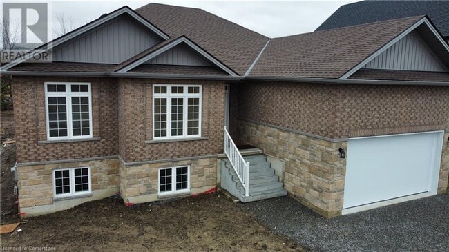 Building Photo - 4202 Manson Ln