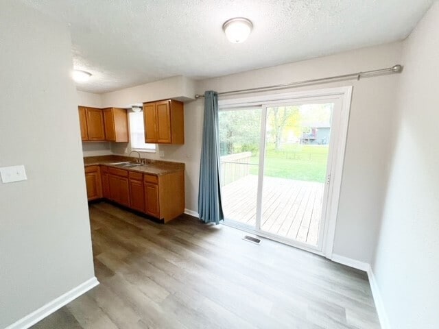 Building Photo - 10040 E 33RD STREET