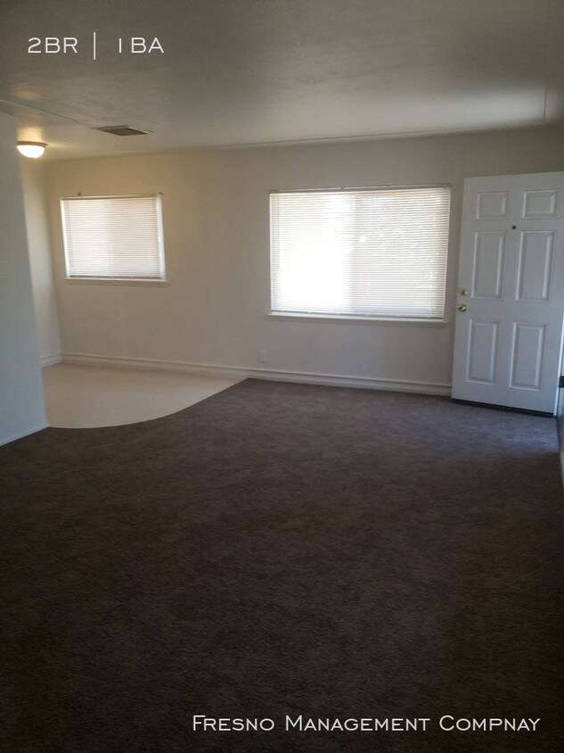 Foto principal - Mayfair Duplex