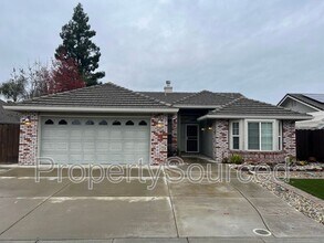 Building Photo - 1769 Nehemiah Dr
