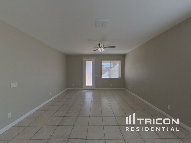 Building Photo - 41363 W Williams Way Maricopa AZ