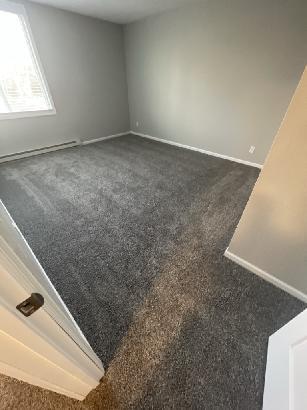 Building Photo - "Charming 2 Bed 1 Bath Renovated Apartment...