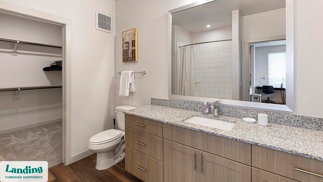 Foto del edificio - 255 Williamsburg Pkwy