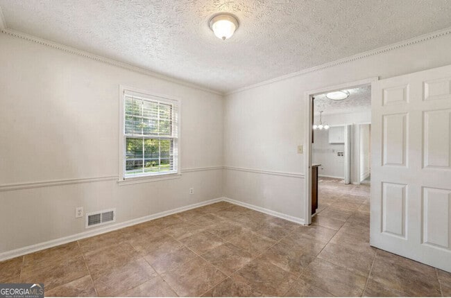 Building Photo - 1432 Fieldgreen Overlook