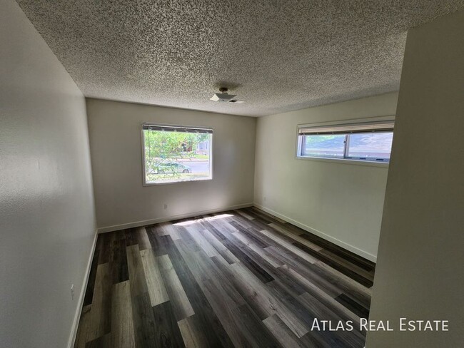 Foto del edificio - NOW LEASING!! Flexible Lease Lengths!! New...
