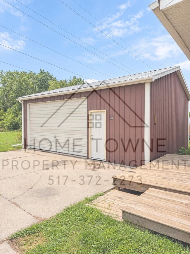 Building Photo - 3315 Nonette Dr