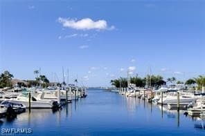 Building Photo - 4396 Bowsprit Ct