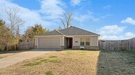 Foto principal - 936 S Splash Dr