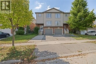 Building Photo - 695 Wild Ginger Ave