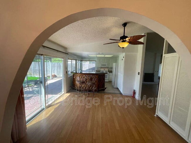 Foto del edificio - 9400 Appalachian Dr