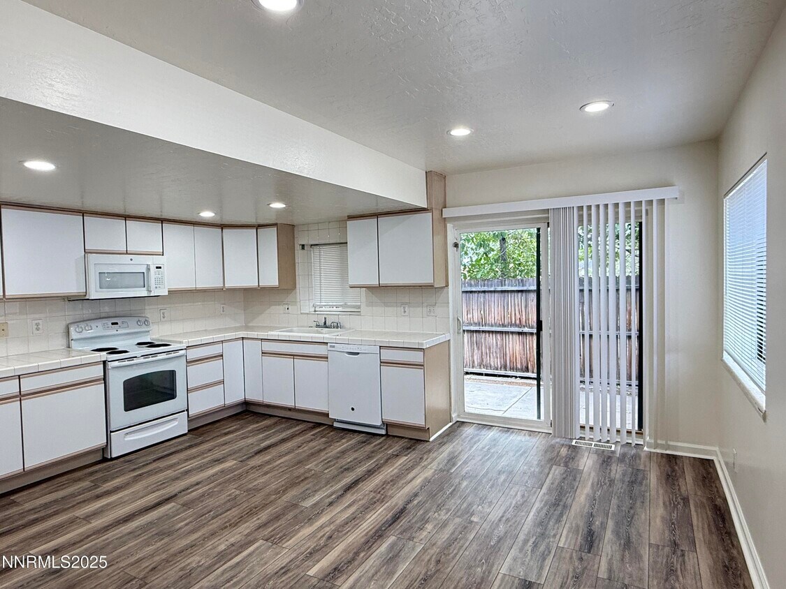 Foto principal - 506 E Taylor St