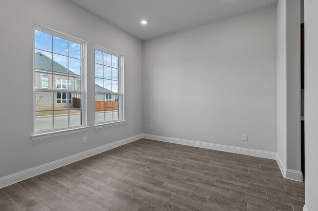 Foto del edificio - Gorgeous Brand New Megatel Home - 4 Bedroo...