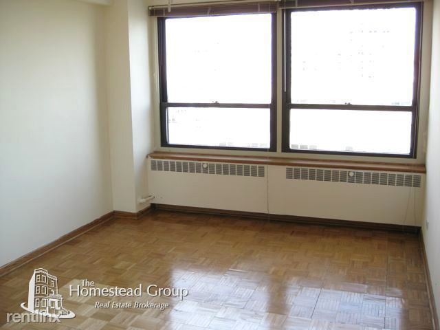 Building Photo - 4180 N Marine Dr