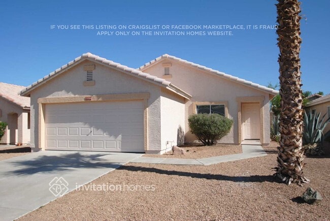 Building Photo - 11454 E Camino Cir