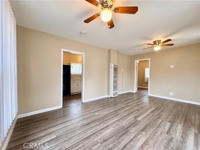 Foto del edificio - 263 G St