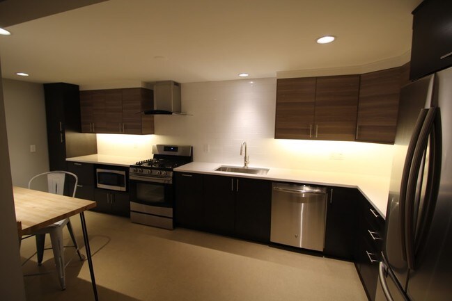 Foto del edificio - 875 East Ave