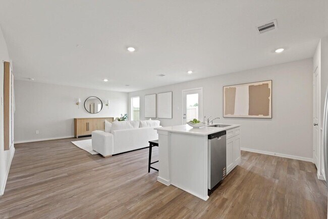 Building Photo - 40954 Seasoned Oak Ln