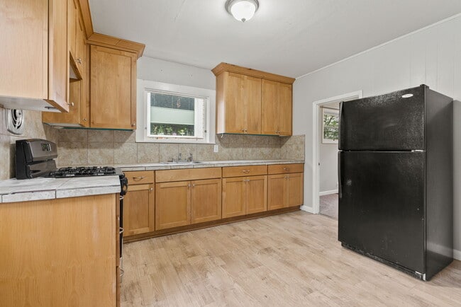 Foto del edificio - 9621 N Pier Park Pl