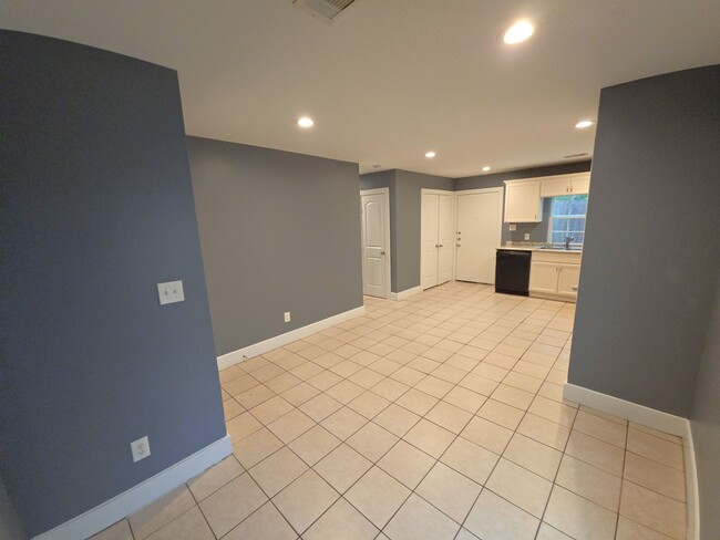 Foto del edificio - 11435 Raincove Dr