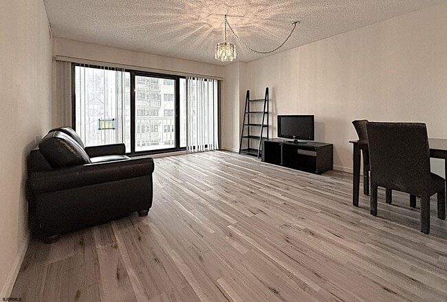 Foto del edificio - 3101 Boardwalk