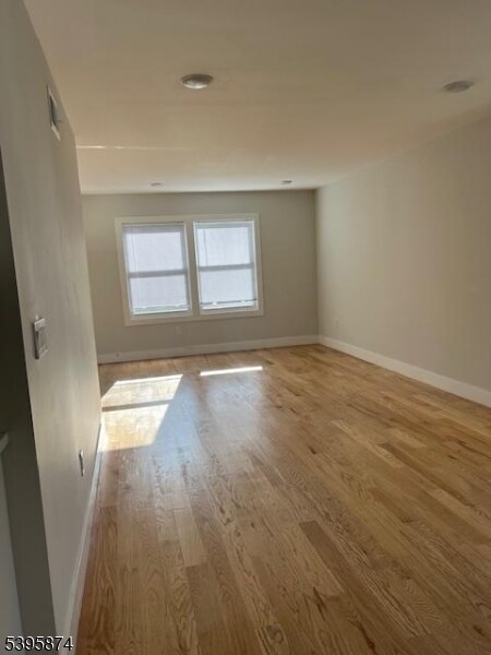 Foto del edificio - 849 Rebecca Pl