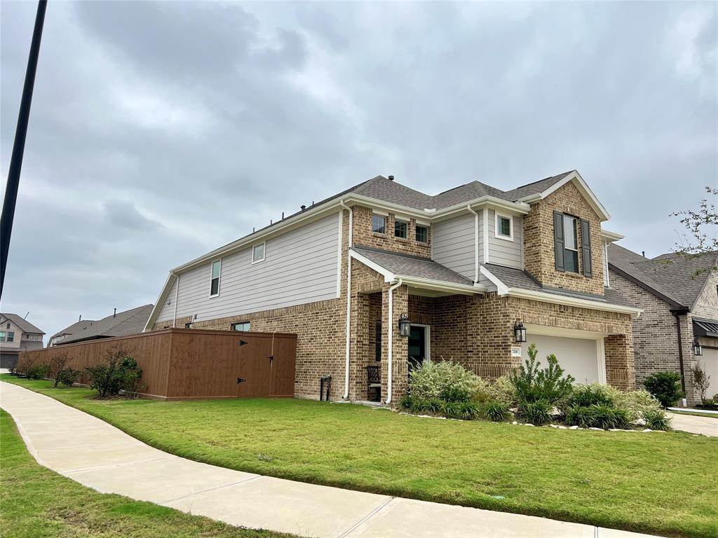 Primary Photo - 7118 Grassland Vis Ln