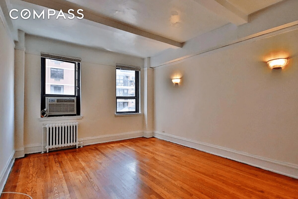 11 Waverly Pl Unit 10I, New York, NY 10003 Room for Rent in New York