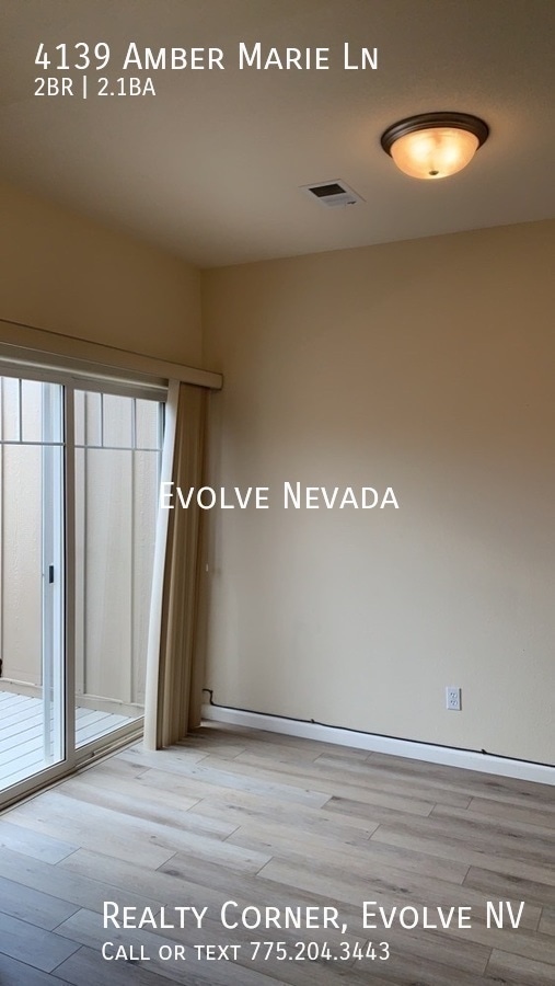 Foto del edificio - 4139 Amber Marie Ln