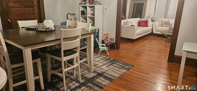 Foto del edificio - 103 Campfield Ave