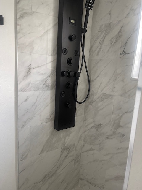 Foto del edificio - 5934 Buchanan St