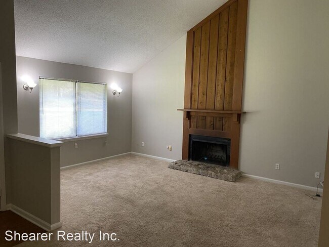 Building Photo - 3 br, 2 bath House - 10723 Kingfisher Drive