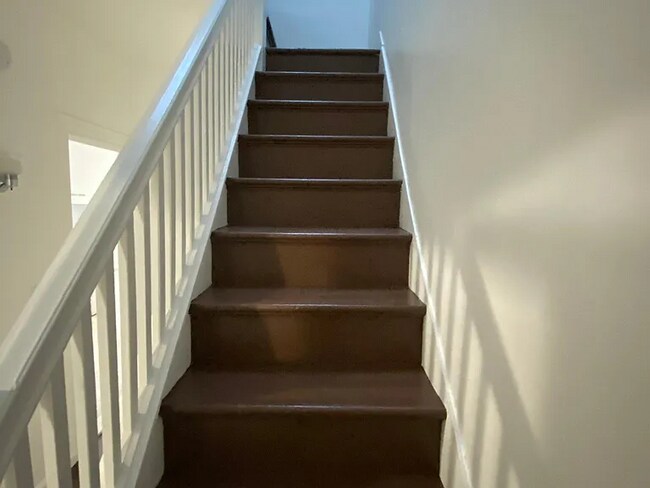 Foto del edificio - 362 E 198th St