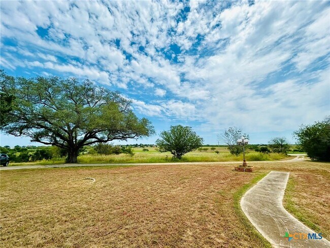 Foto del edificio - 1040 Hwy 80