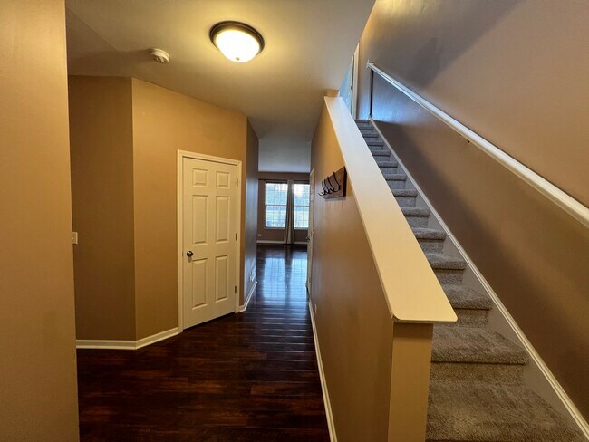 Building Photo - 2144 Gallant Fox Cir