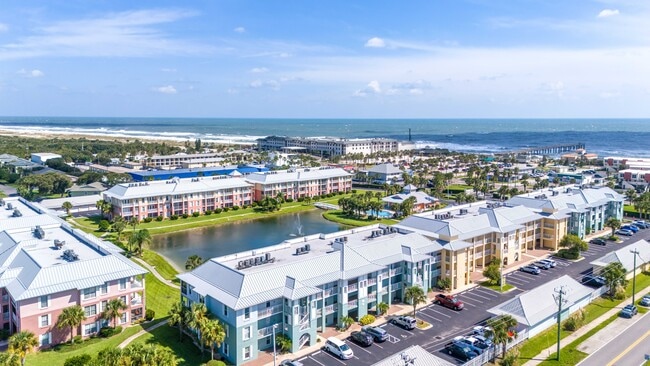 Building Photo - 265 Atlantis Cir