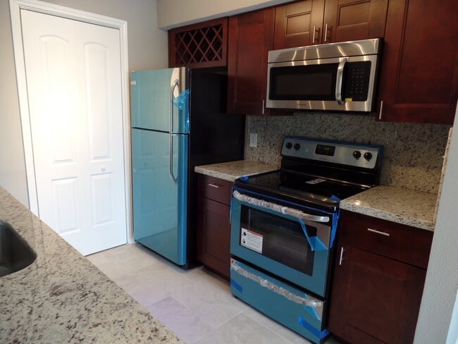 Photo - 2647 NW 33rd St House