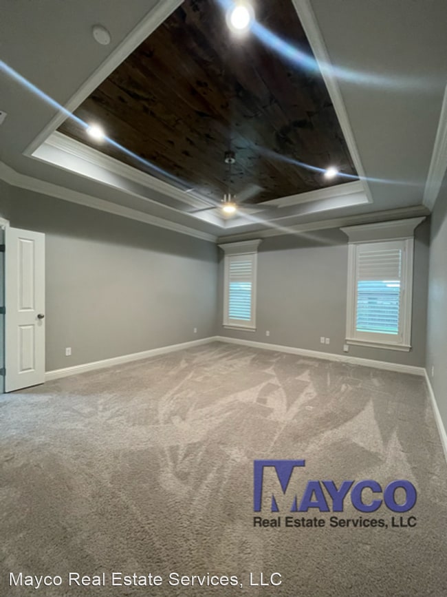Building Photo - 4 br, 2 bath House - 2076 Highpoint Pl.