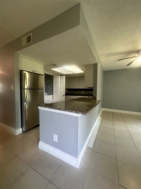 Building Photo - 2401 Barley Club Ct